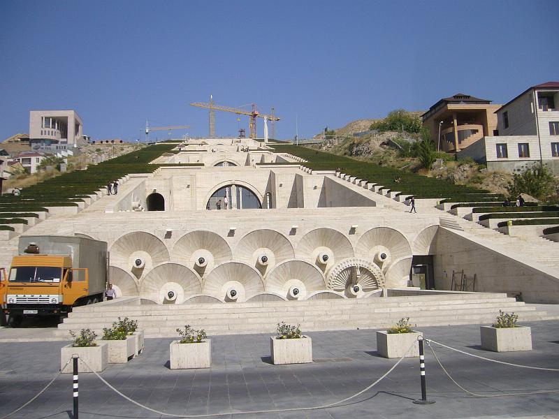 ARMENIA 2009 035.JPG